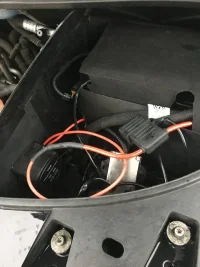 12v_60A_Relay.webp