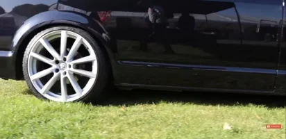Screenshot_20191206-073334_YouTube.webp