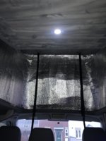 85151FE8-44AF-4971-8355-012B3A504AFA.jpeg