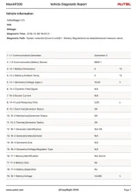 Battery Regulation Live data - 6-12-2019_1.webp