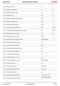 Battery Regulation Live data - 6-12-2019_2.webp