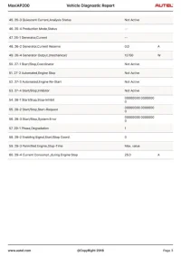Battery Regulation Live data - 6-12-2019_3.webp