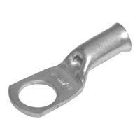lug.jpg