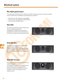 SSP_561__The_T6_2016.webp