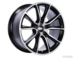 BBS_SV_BPK.webp
