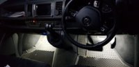 20190619_215544.jpg