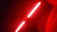 upload_2019-12-12_15-21-48.png