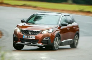 peugeot-3008-cornering.webp