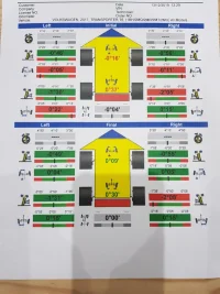 20191213_145909.webp