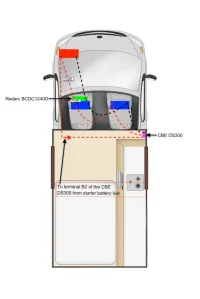 Floorplan.webp Floorplan.webp