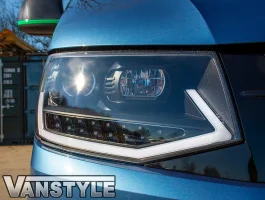 _2019_black_inner_led_drl_projector_reflector_upgrade_bright_headlight_replacement_set_1035_j...webp _2019_black_inner_led_drl_projector_reflector_upgrade_bright_headlight_replacement_set_1035_j...webp