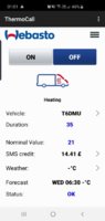 Screenshot_20191218-010112.jpg