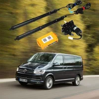 VW-Variant-1.webp VW-Variant-1.webp
