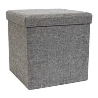 dunelm small.webp