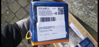 Screenshot_20191222-200518_Gallery.jpg