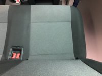 9AC0E125-1019-4F09-91AD-0CB4C8754152.jpeg