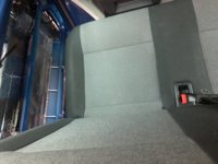 47E78415-1087-43B9-9BC0-C78A413C4158.jpeg