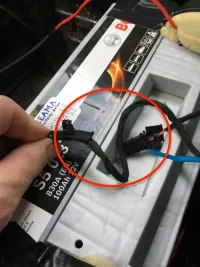 Connectors.webp Connectors.webp