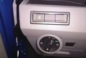 T6.1_Traction_control.webp