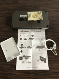 projector kit.webp