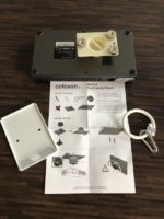 projector kit.jpg