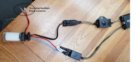 HIDs2.webp