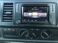 control unit.jpg