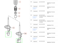 Front dampers.png