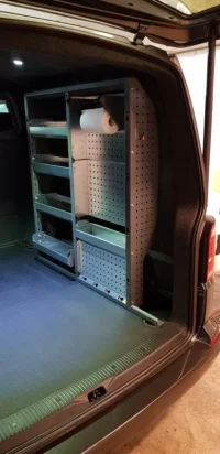Racks2.webp