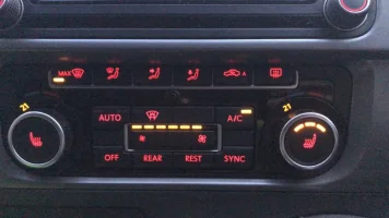 AC72DD45-BAA2-4C53-B86A-5687F8615541.webp AC72DD45-BAA2-4C53-B86A-5687F8615541.webp