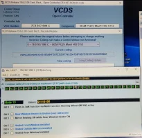 bcm.webp bcm.webp