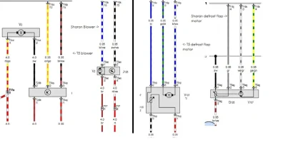 Clima panel schematic.webp