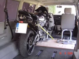 bike-grab-jpg.webp