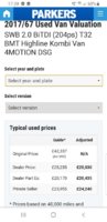 Screenshot_20200106-173922_Chrome.jpg
