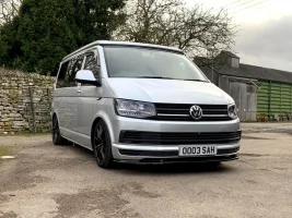 Van 3.webp