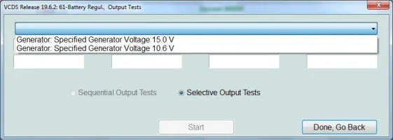 61-output_tests.webp