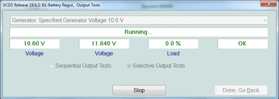 61-output_test_10.6V.webp 61-output_test_10.6V.webp