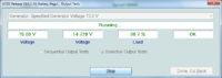 61-output_test_15.0V.png