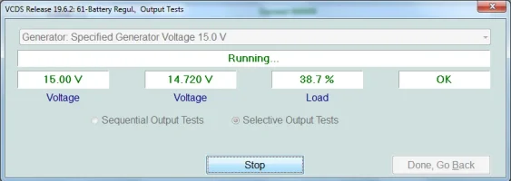 61-output_test_15.0V.webp