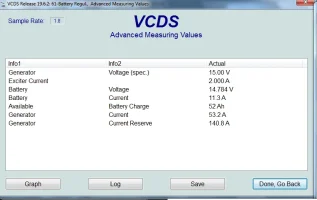 61-meas_values_gen.webp 61-meas_values_gen.webp