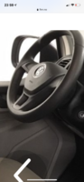 8DD12E12-F312-4A5E-B138-58739AF81CD0.png
