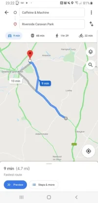 Screenshot_20200108-232252_Maps.webp