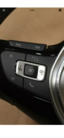 020F5EDB-8C8D-4A56-819D-1C7D635FD01C.png