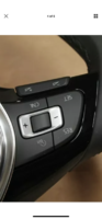 9FF78BE2-70A3-4DFC-86F1-D5931ABEE96A.png