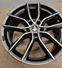 wheel.webp