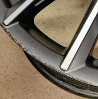 wheel-1.webp