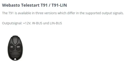 tele1.webp