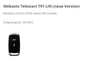 tele2.png