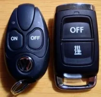 VW Webasto Remotes 1a.webp
