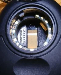 Webasto_T91R_remote_MY14_1a.webp